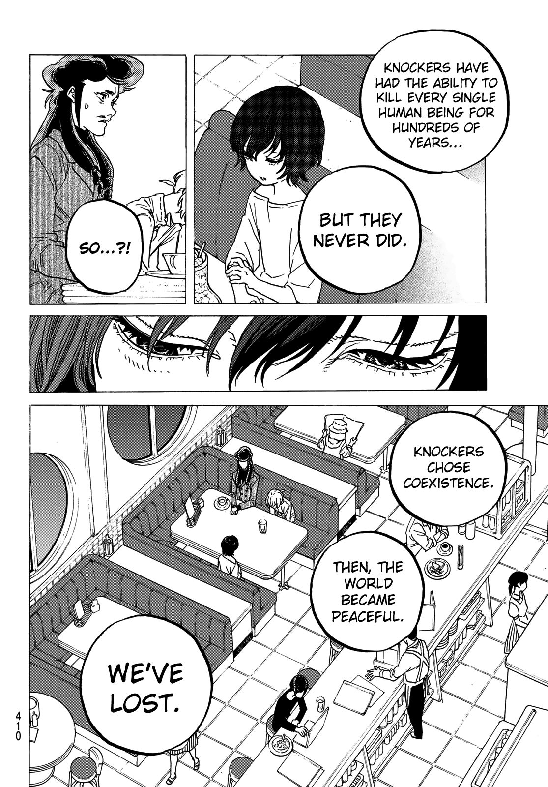 Page 10 of Chapter 131.1