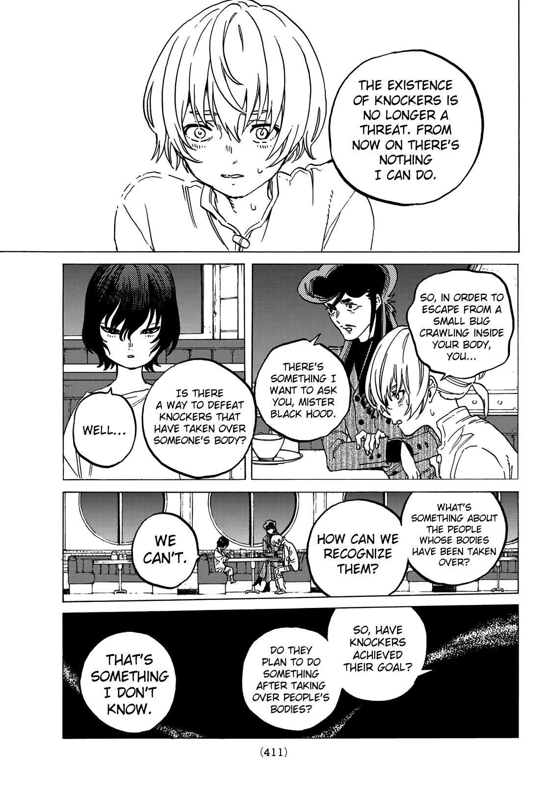 Page 11 of Chapter 131.1