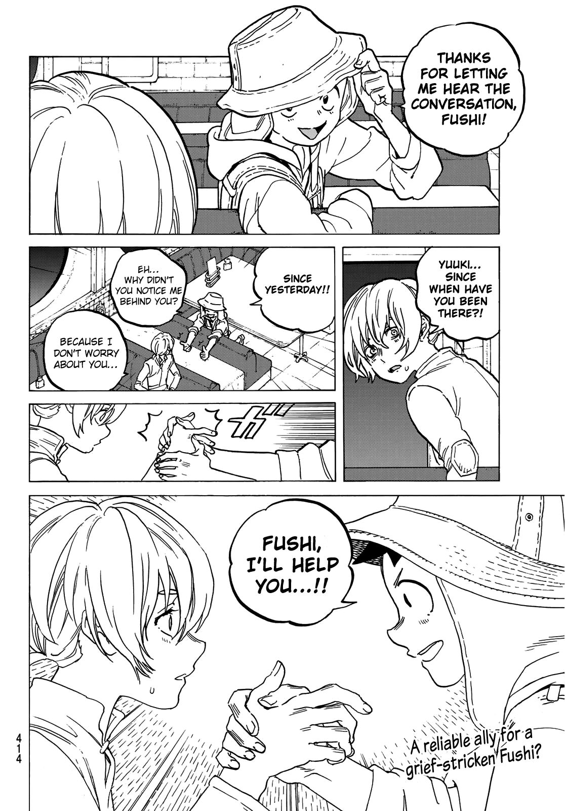 Page 14 of Chapter 131.1