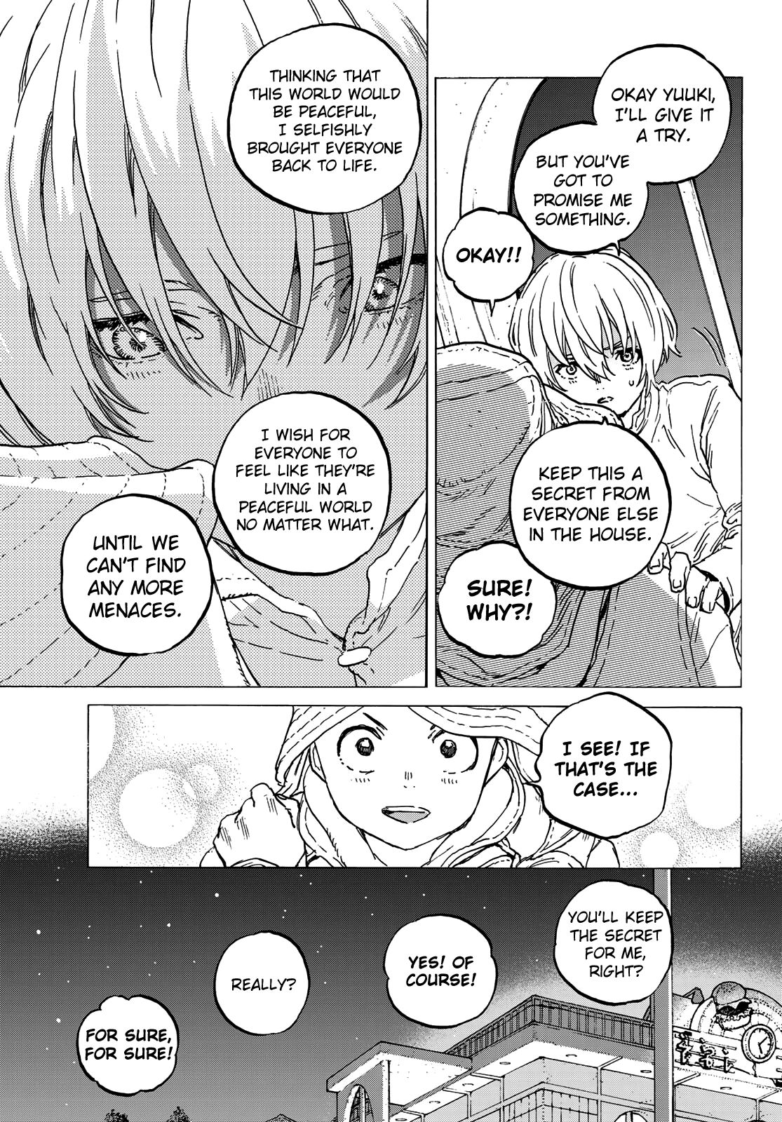 Page 5 of Chapter 131.2