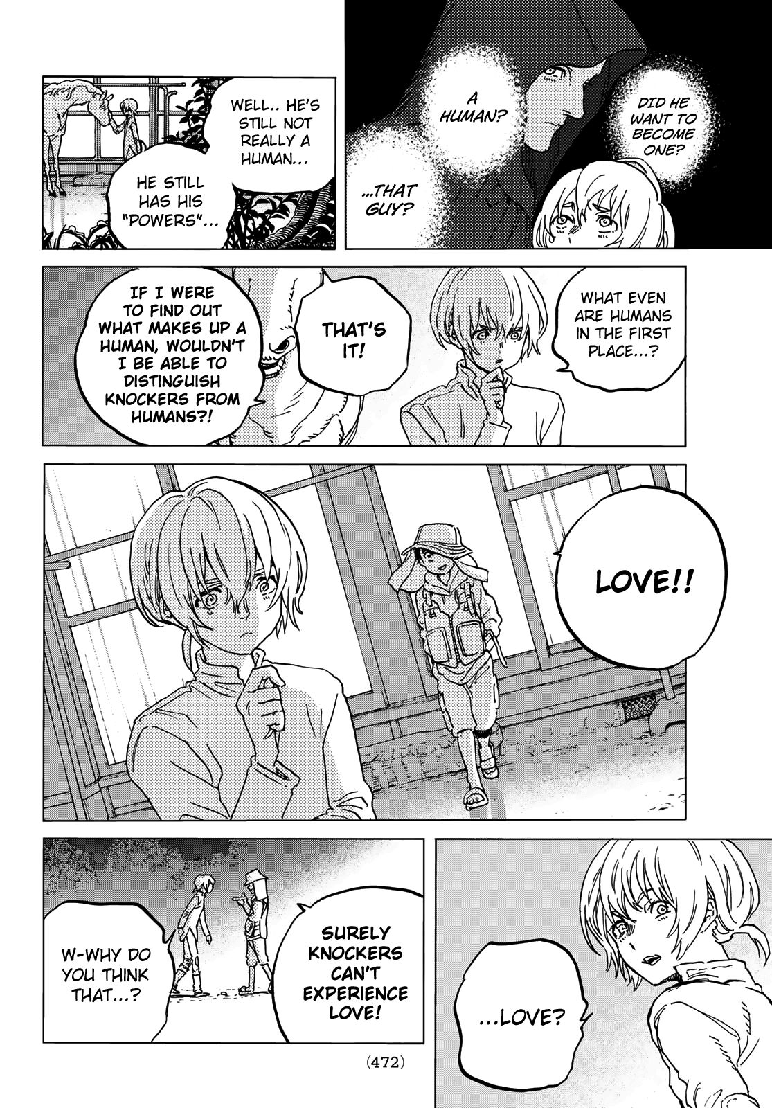 Page 8 of Chapter 131.2