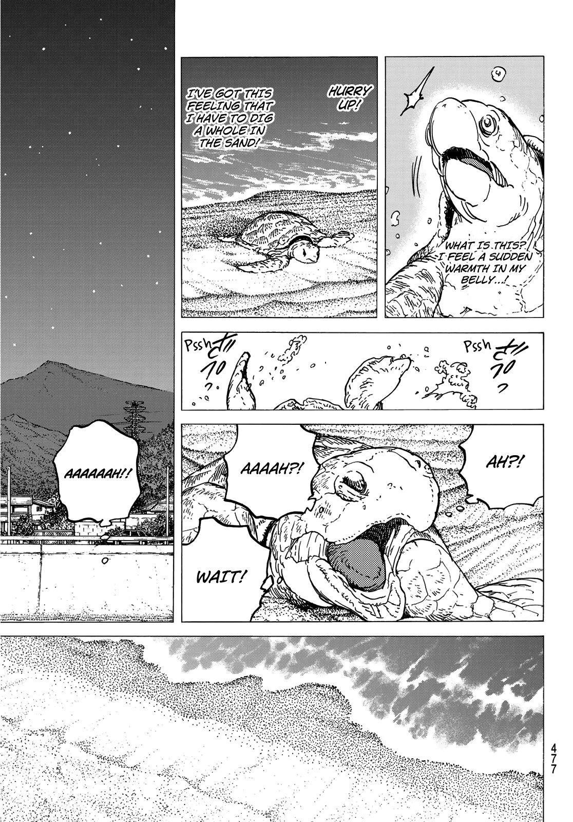 Page 13 of Chapter 131.2