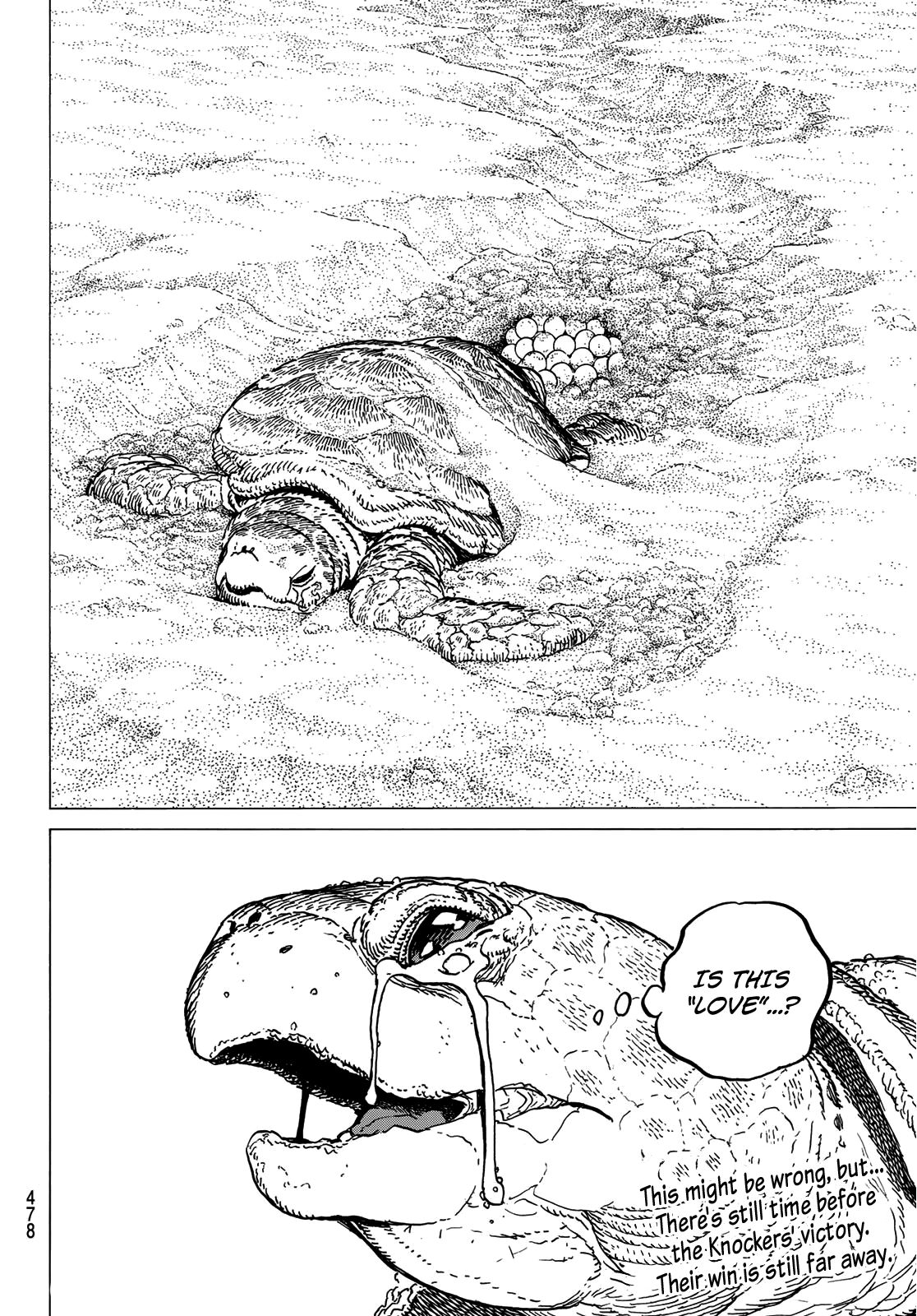 Page 14 of Chapter 131.2