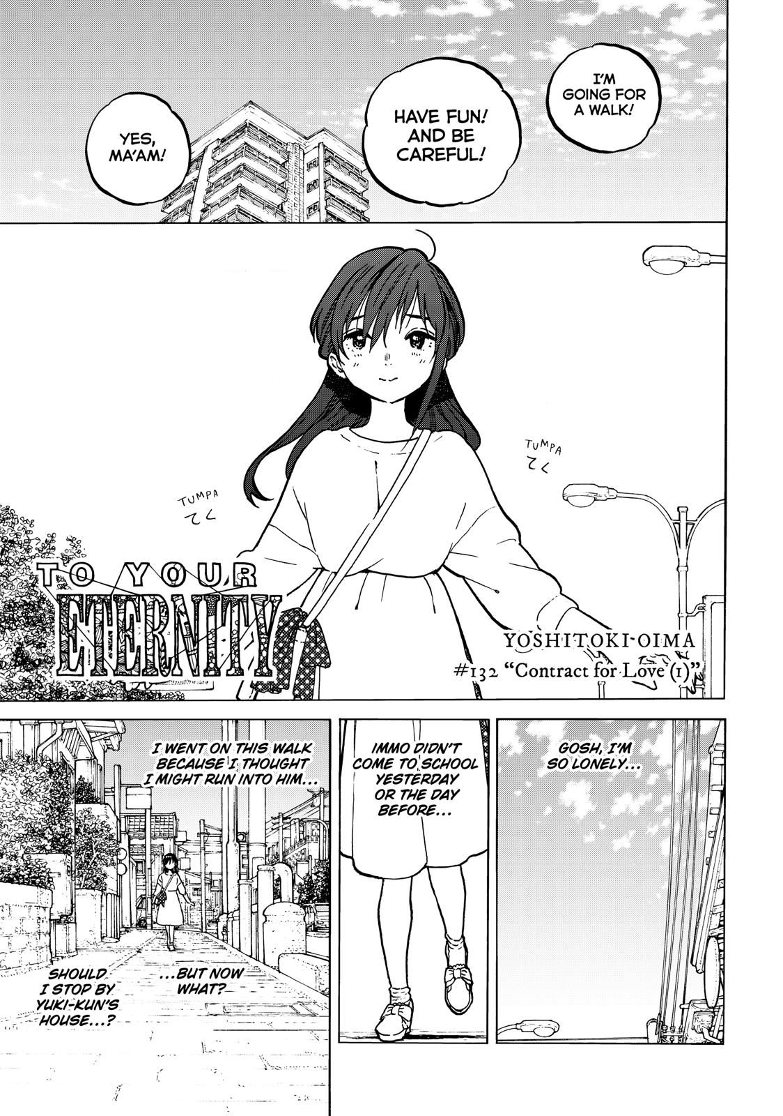 Page 2 of Chapter 132