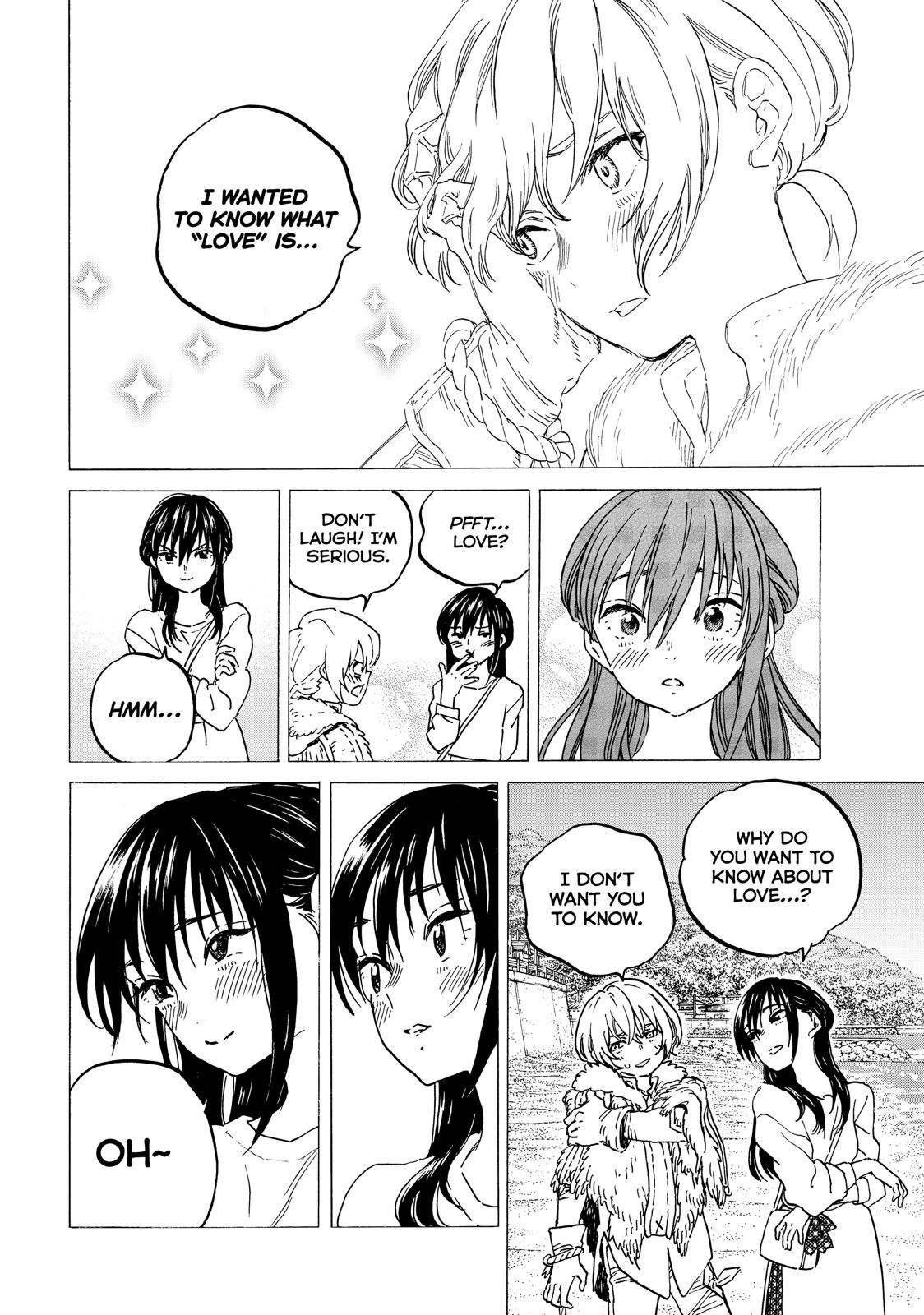 Page 7 of Chapter 132
