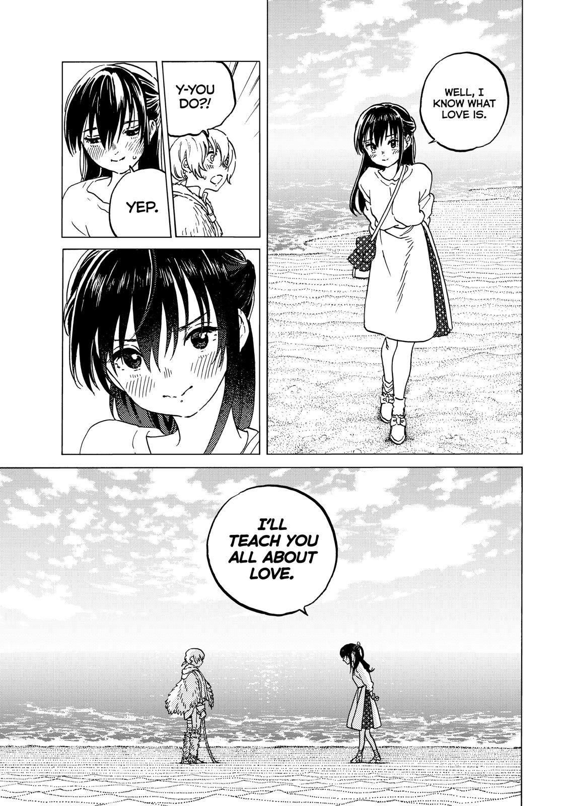 Page 8 of Chapter 132