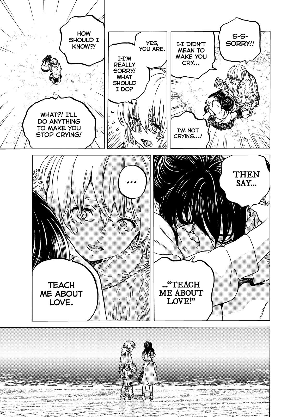 Page 12 of Chapter 132