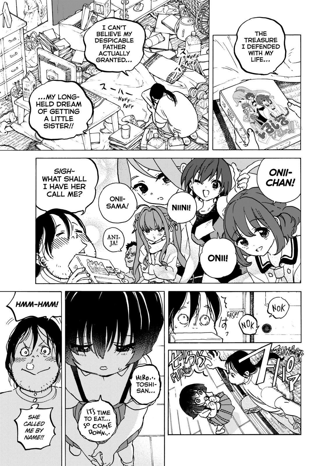 Page 5 of Chapter 133.1