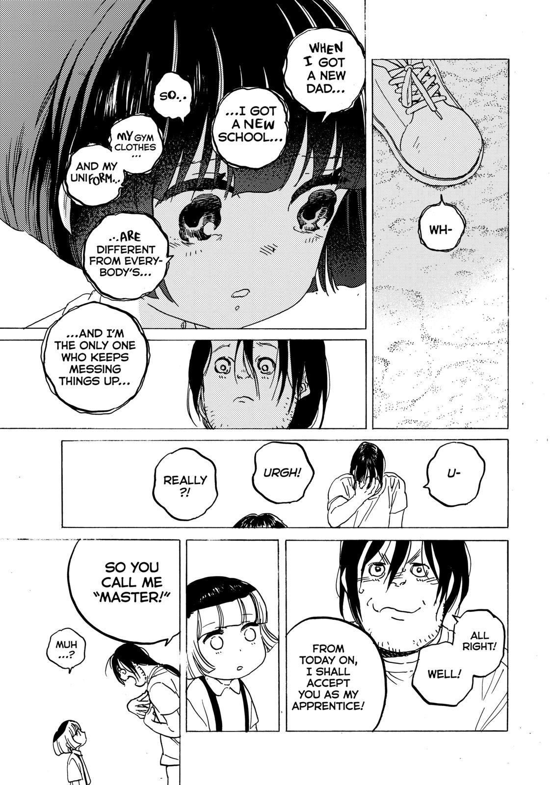 Page 11 of Chapter 133.1