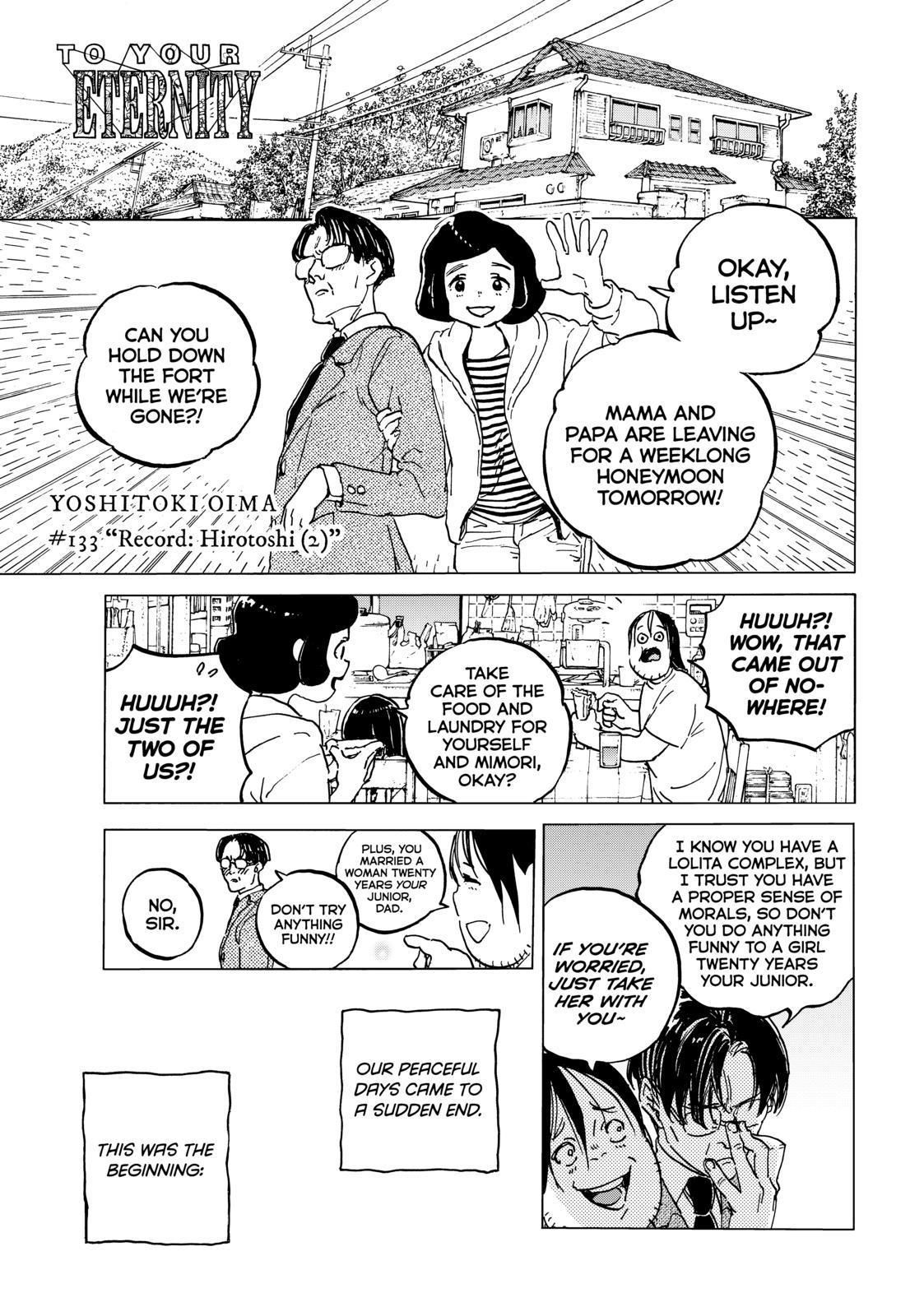 Page 1 of Chapter 133.2