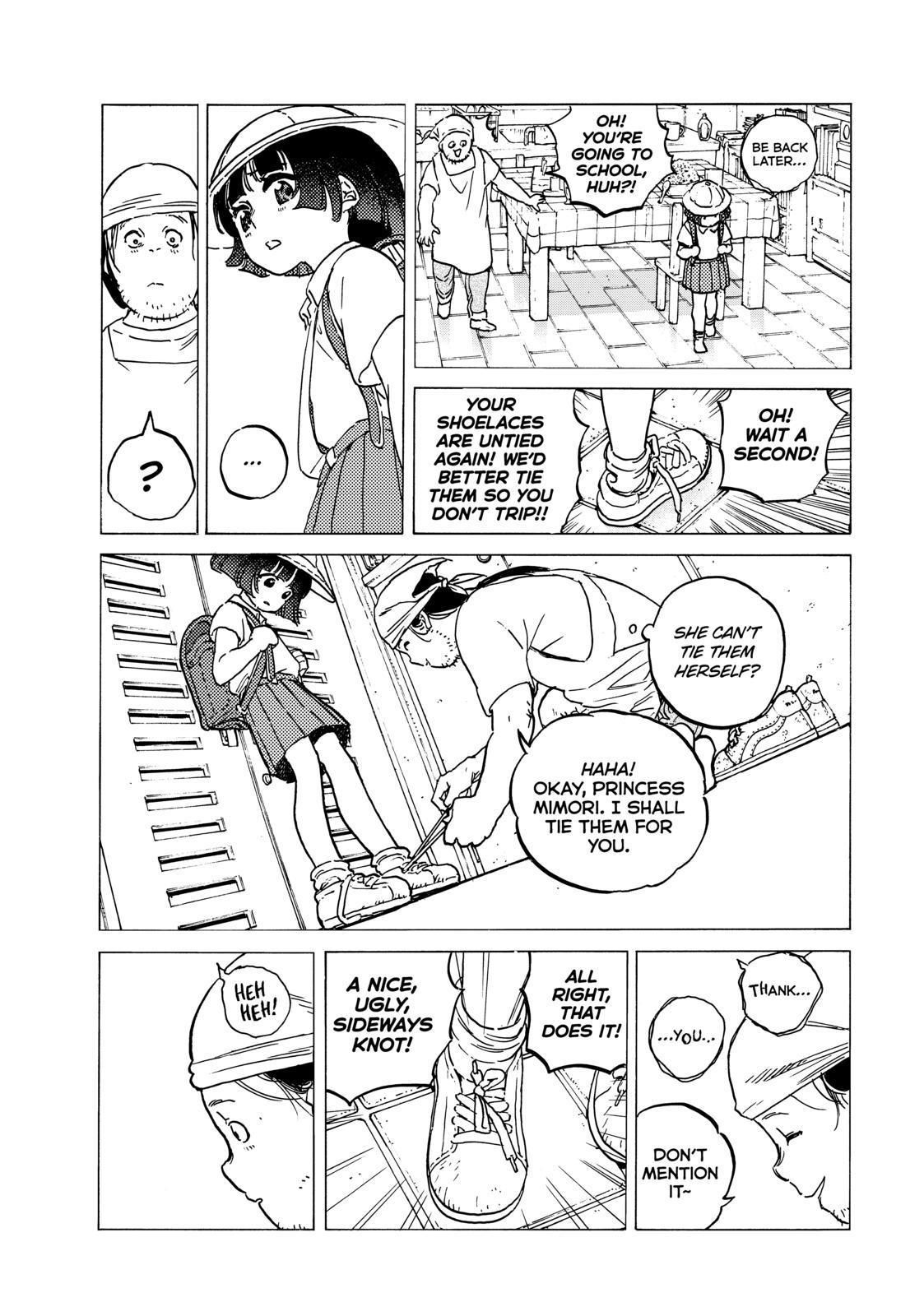 Page 3 of Chapter 133.2