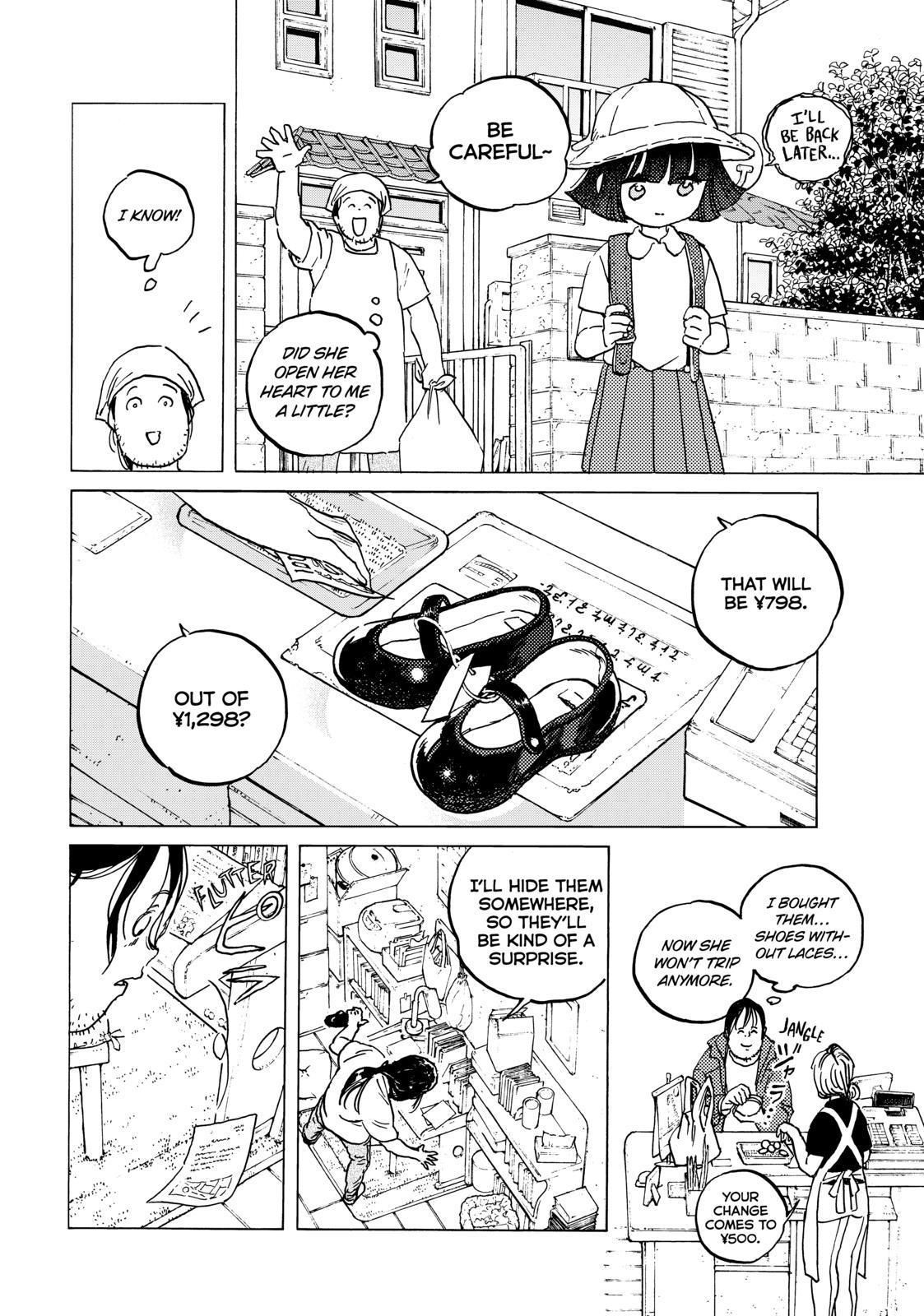 Page 4 of Chapter 133.2