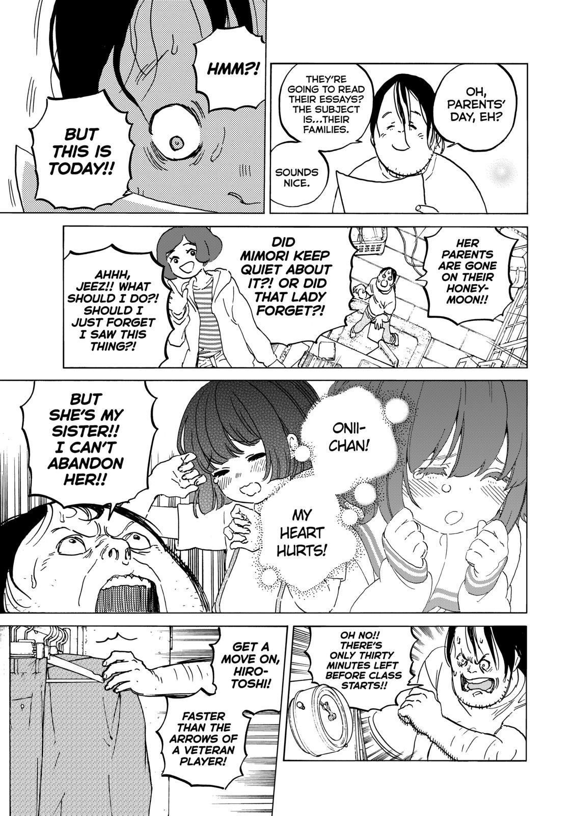 Page 5 of Chapter 133.2