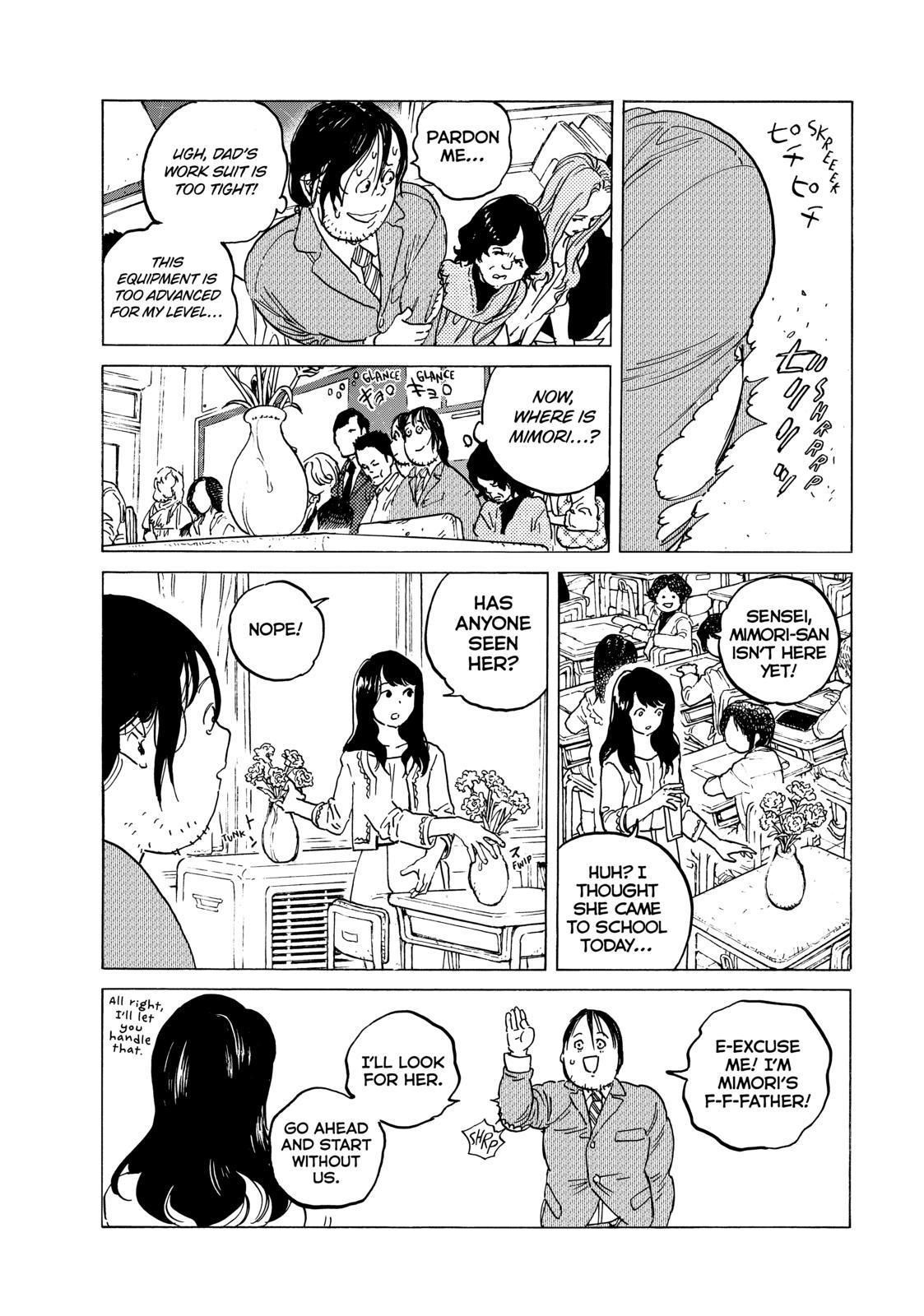 Page 7 of Chapter 133.2