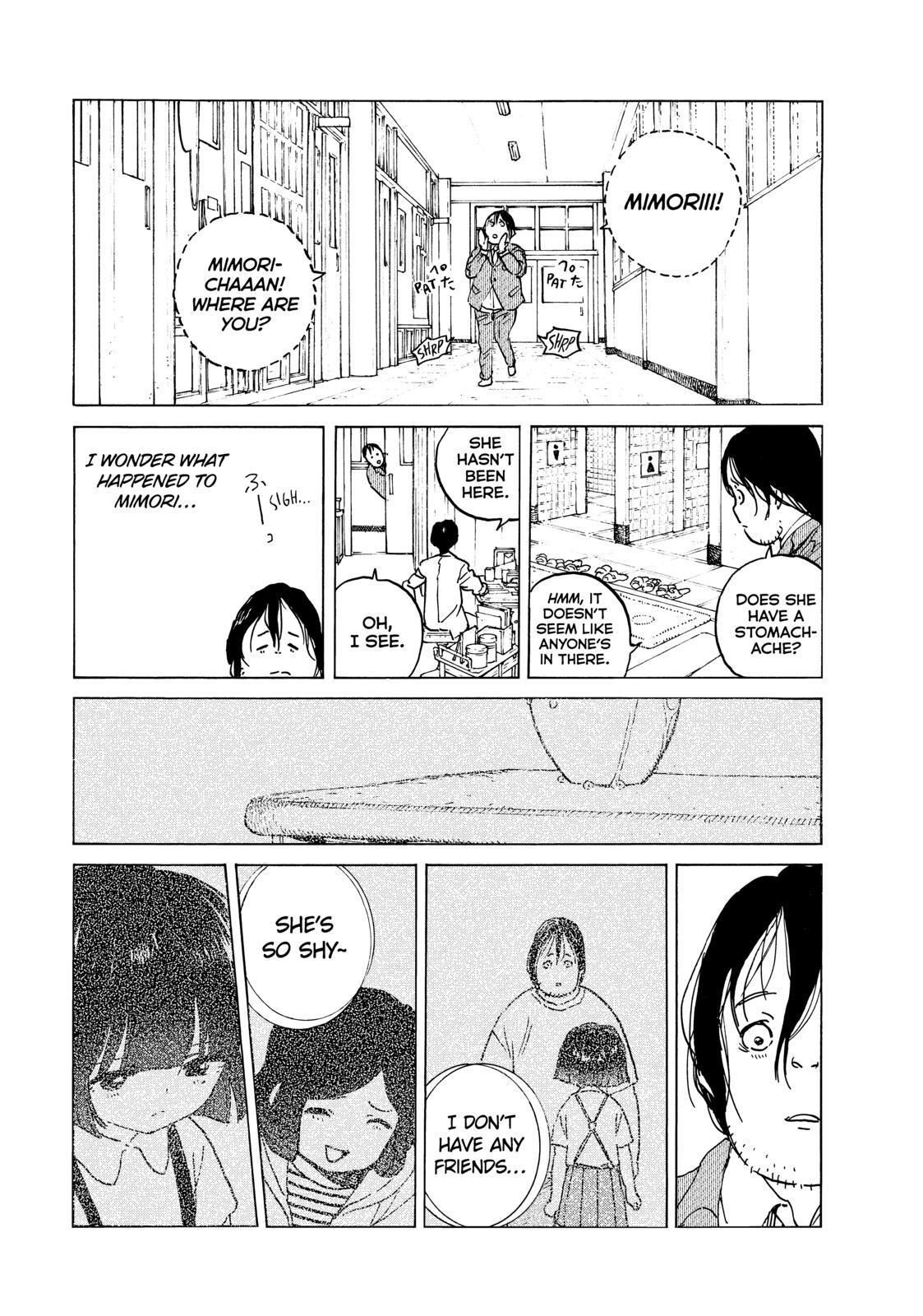 Page 8 of Chapter 133.2