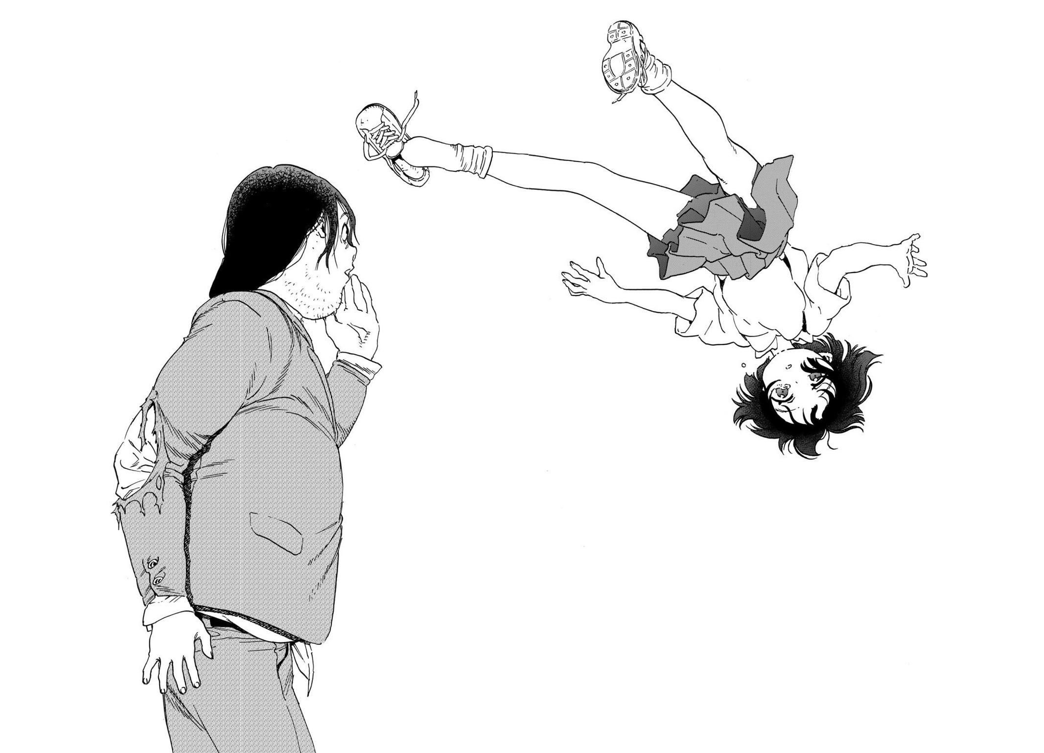 Page 10 of Chapter 133.2