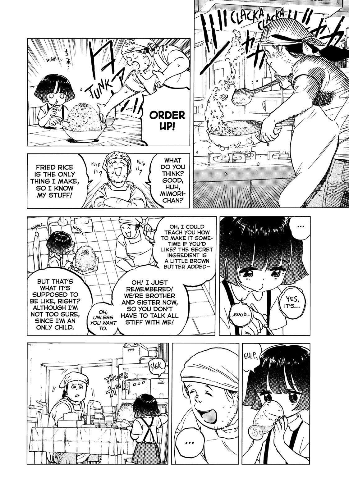 Page 2 of Chapter 133.5