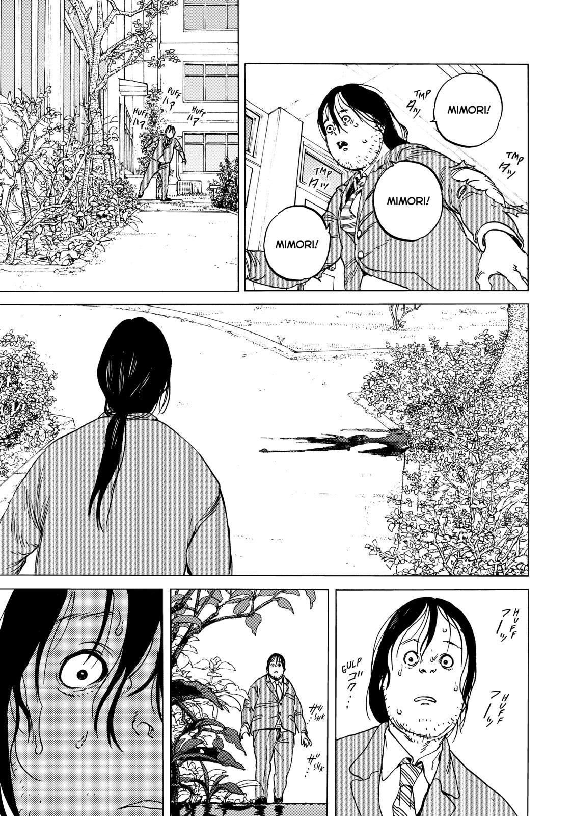 Page 1 of Chapter 133.6