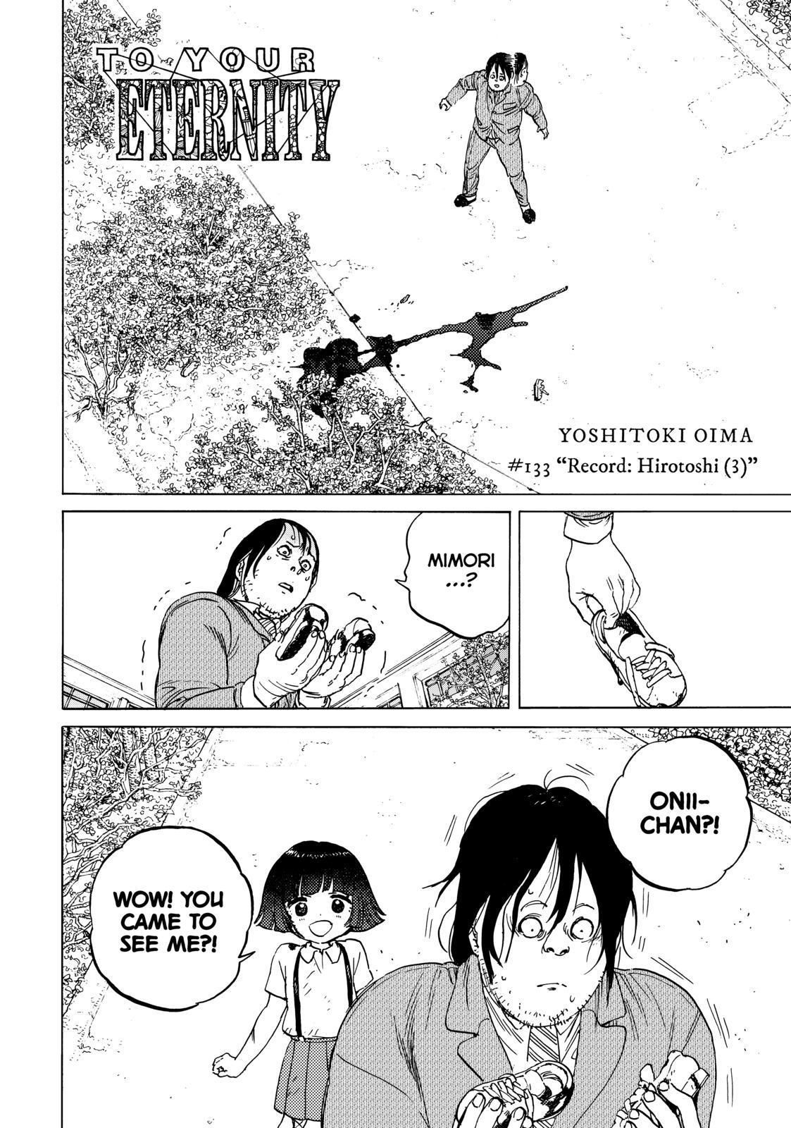 Page 2 of Chapter 133.6