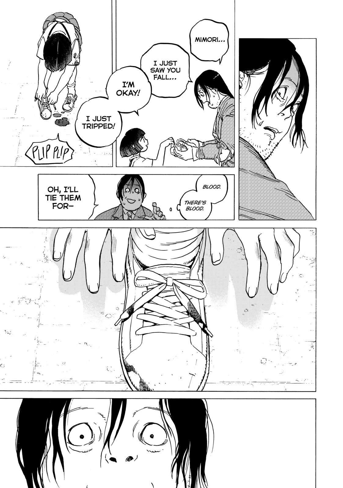 Page 3 of Chapter 133.6