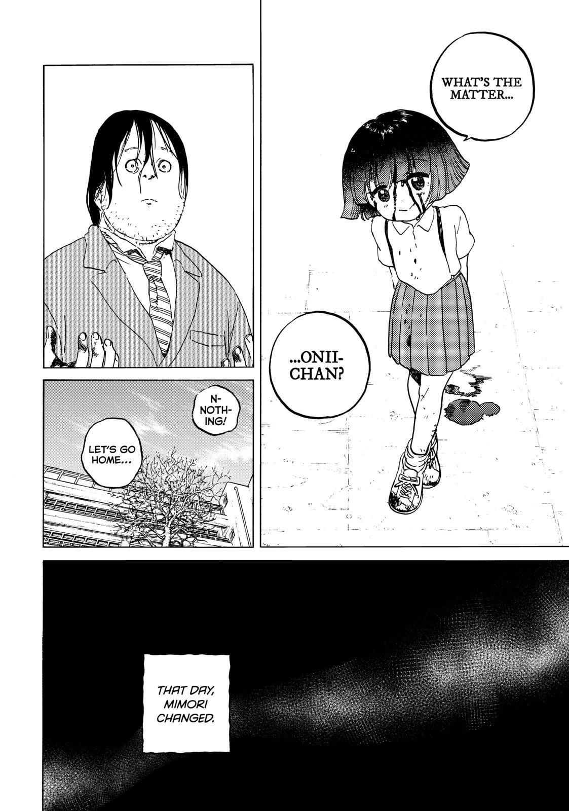 Page 4 of Chapter 133.6