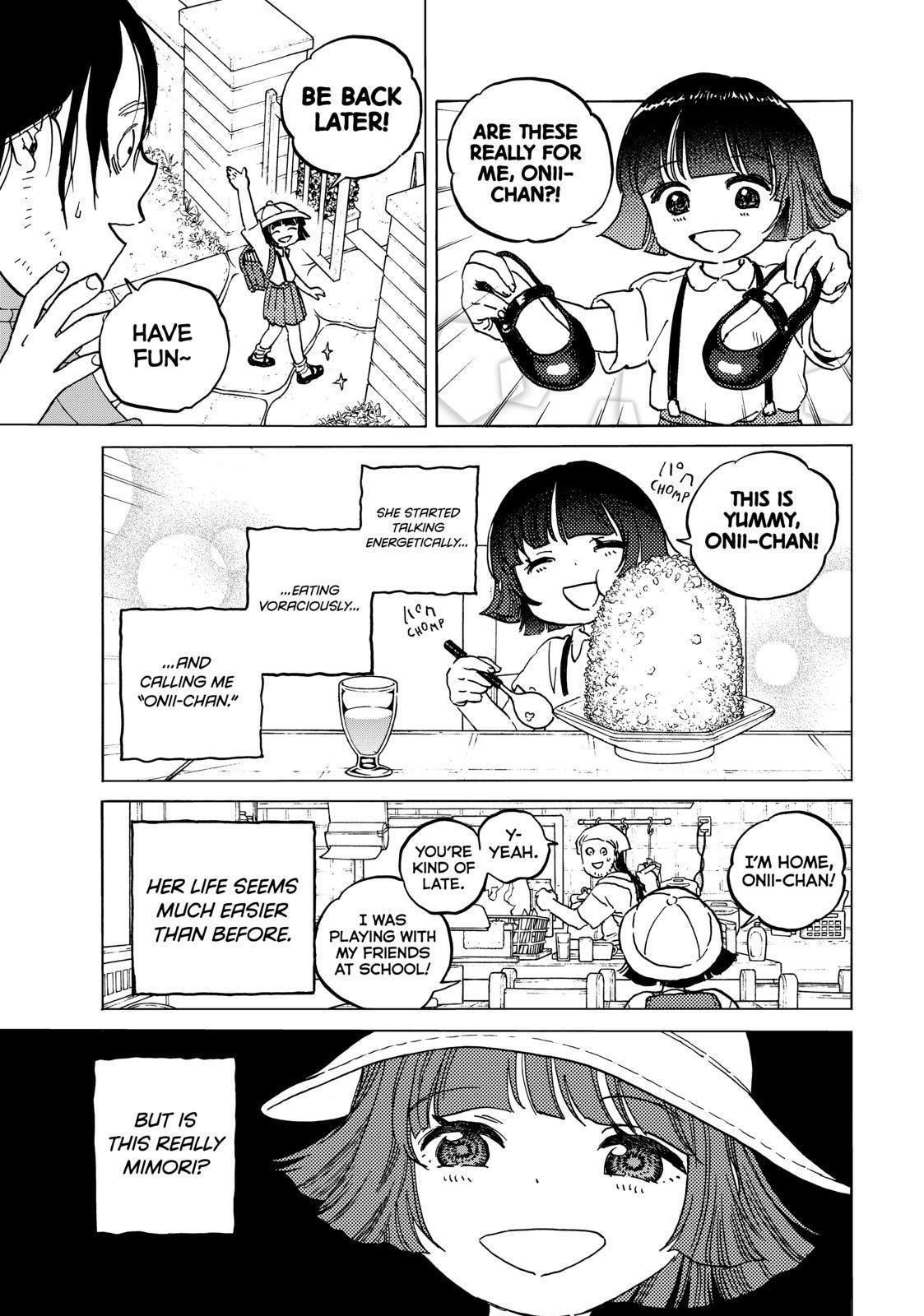Page 5 of Chapter 133.6