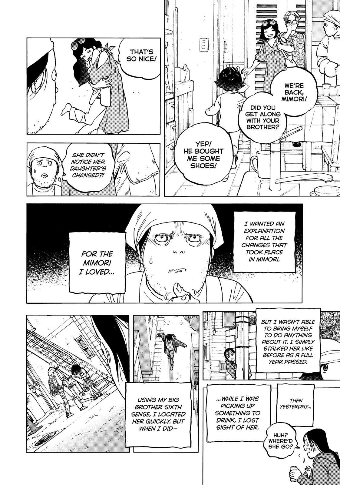 Page 6 of Chapter 133.6