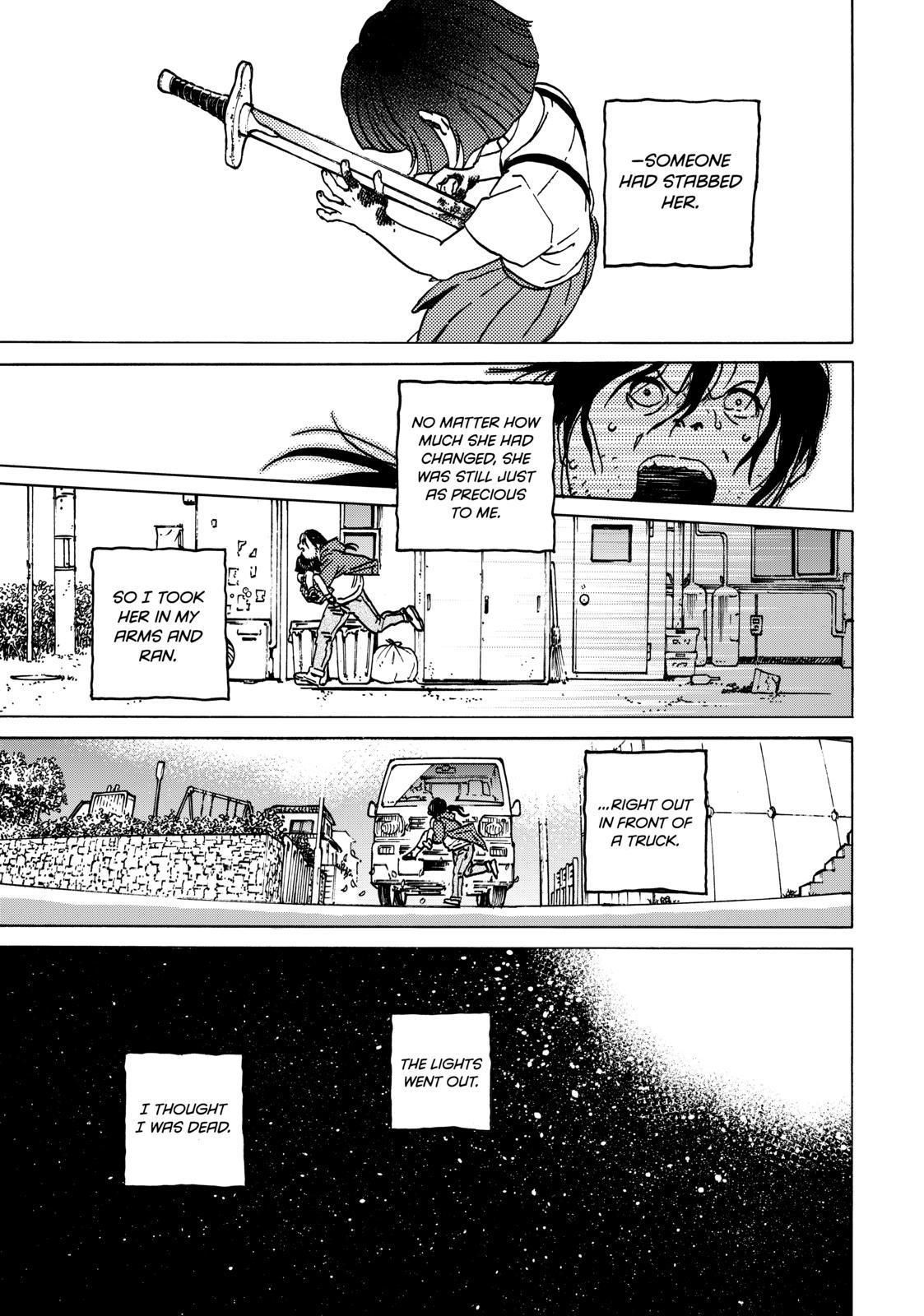 Page 7 of Chapter 133.6