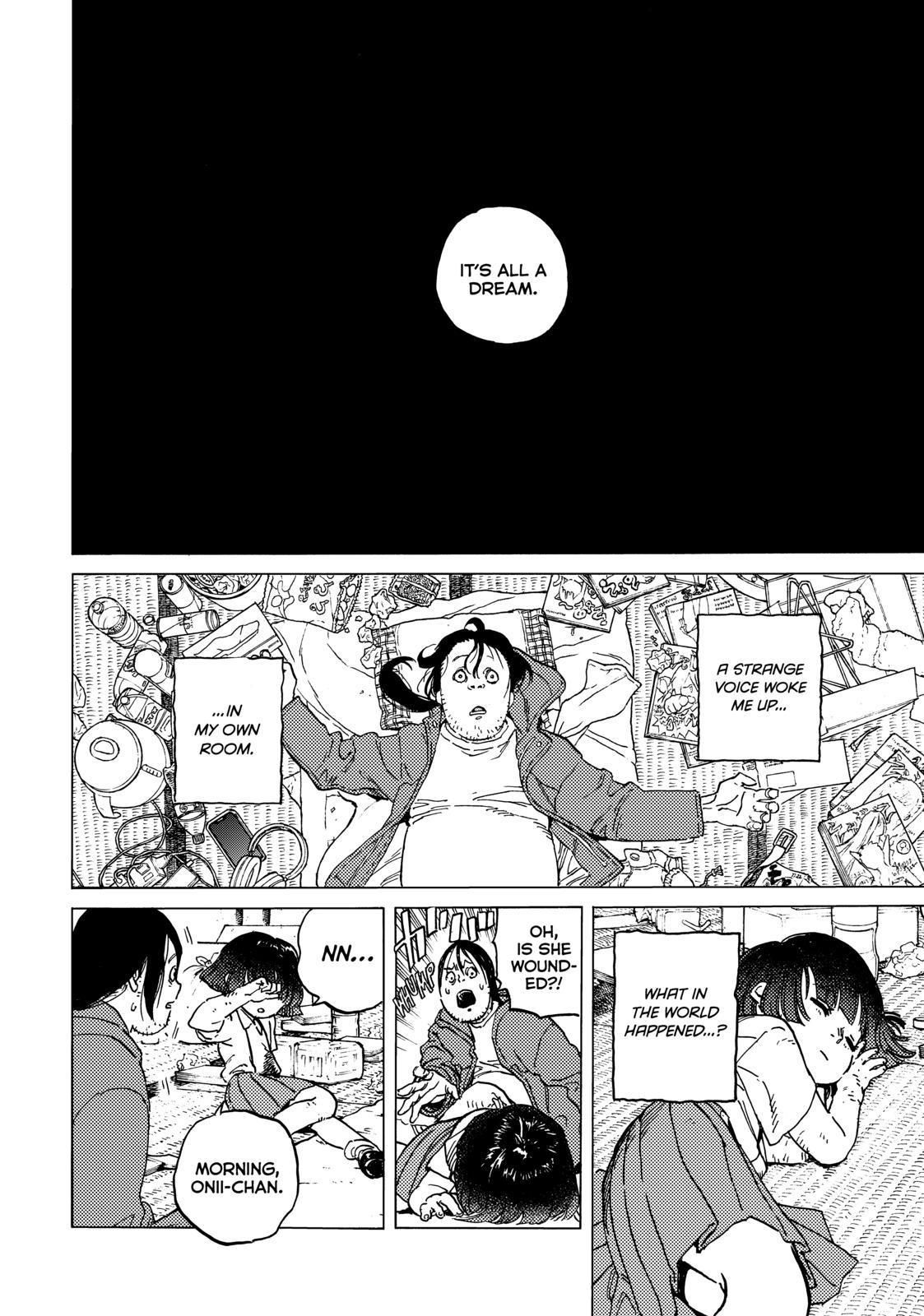 Page 8 of Chapter 133.6