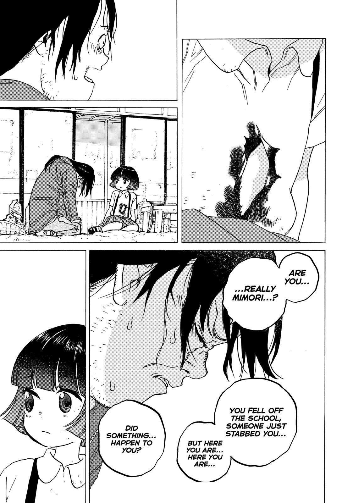 Page 9 of Chapter 133.6