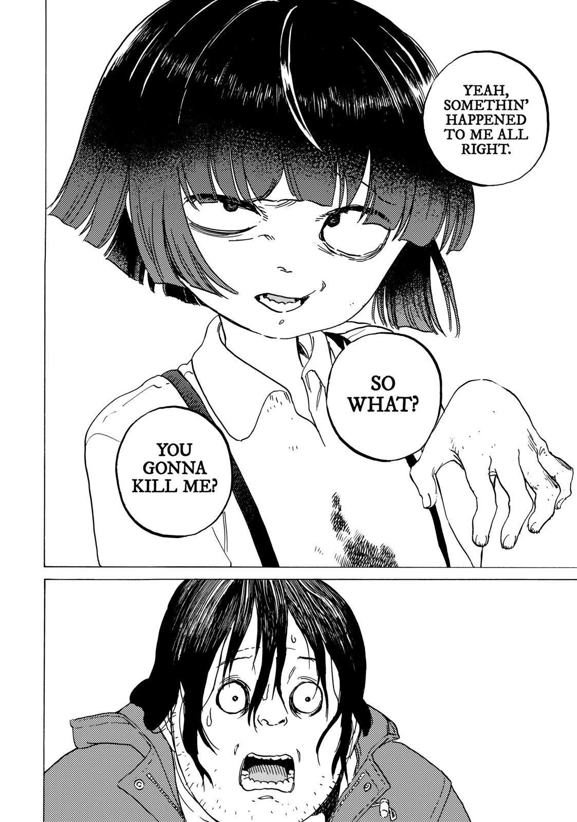 Page 10 of Chapter 133.6