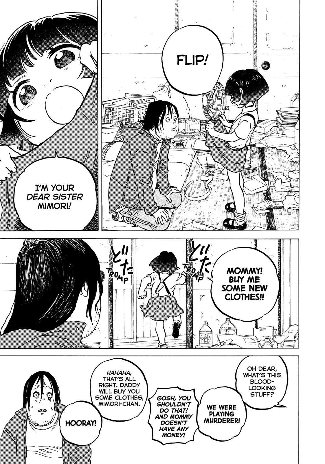 Page 11 of Chapter 133.6