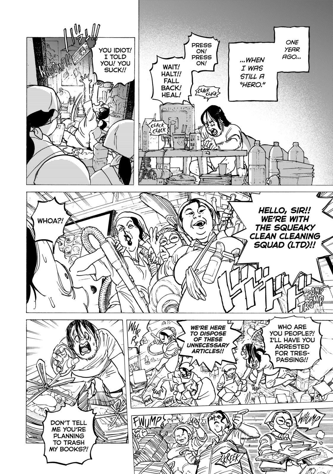 Page 2 of Chapter 133