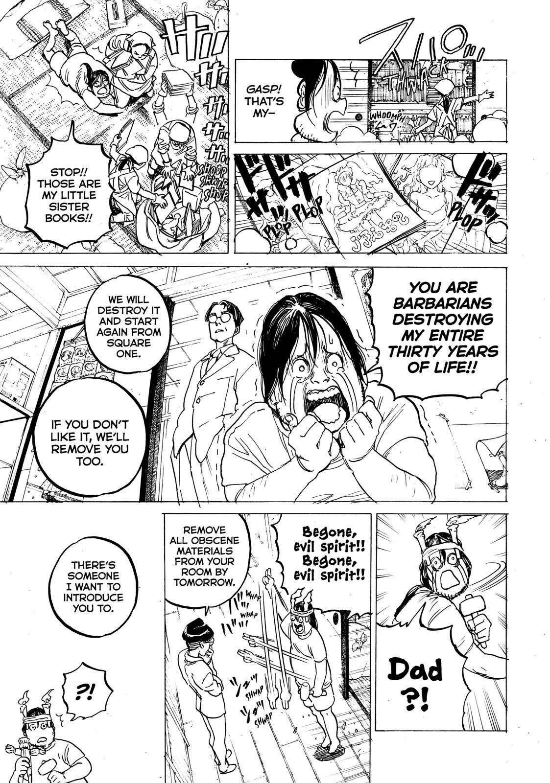 Page 3 of Chapter 133