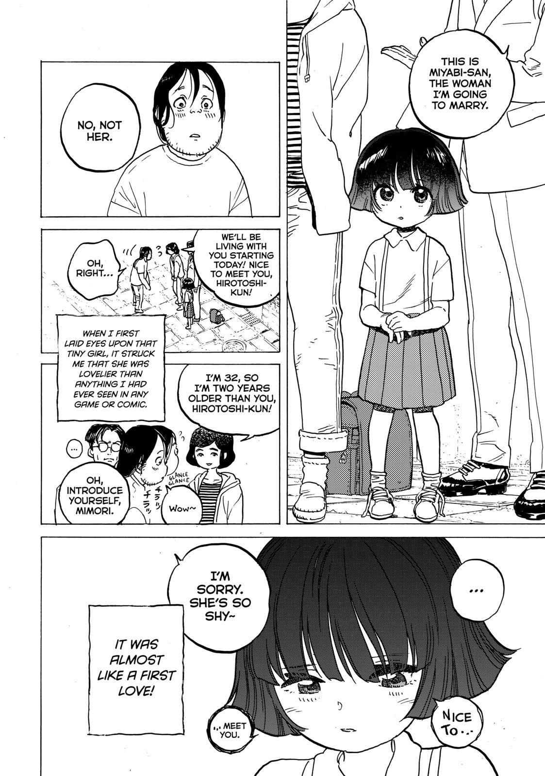 Page 4 of Chapter 133