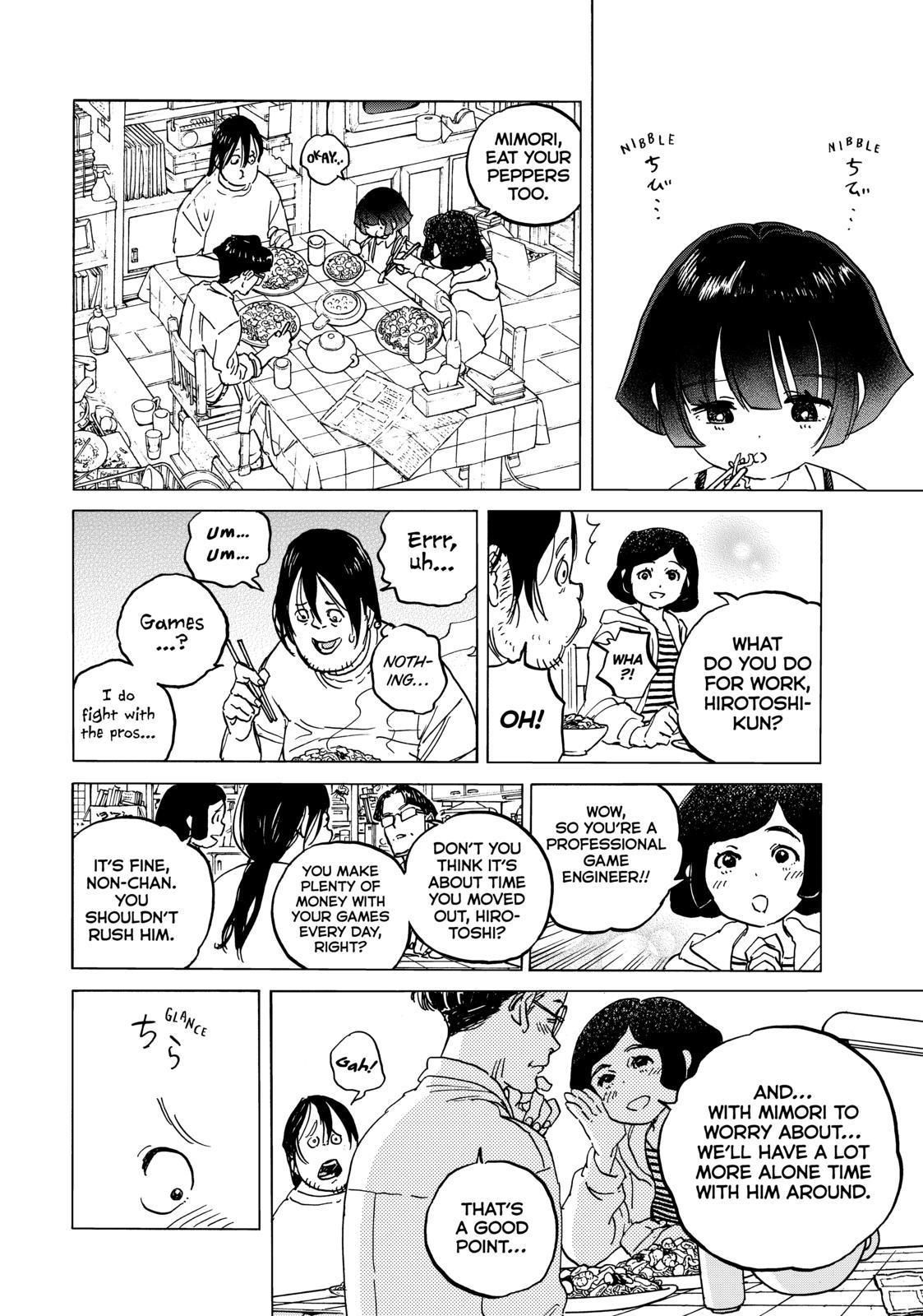 Page 6 of Chapter 133