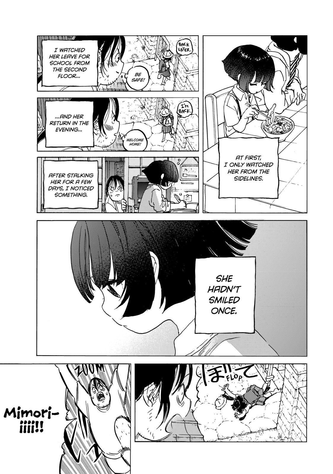 Page 7 of Chapter 133