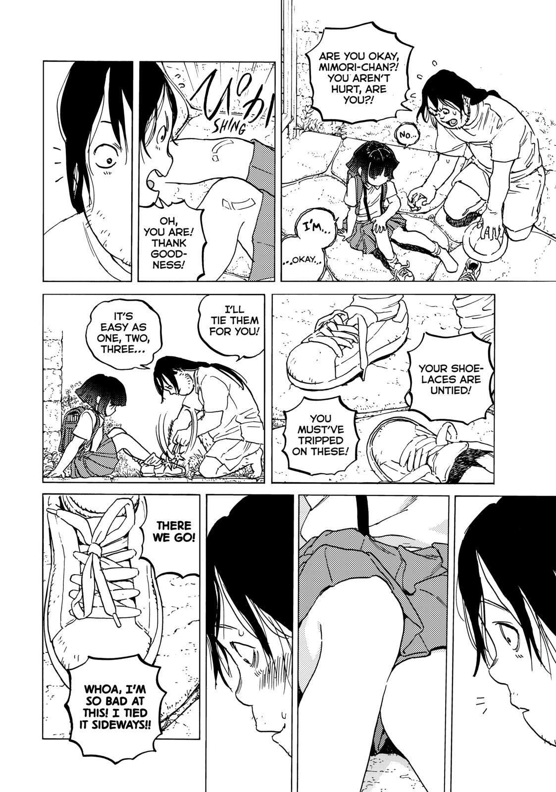 Page 8 of Chapter 133