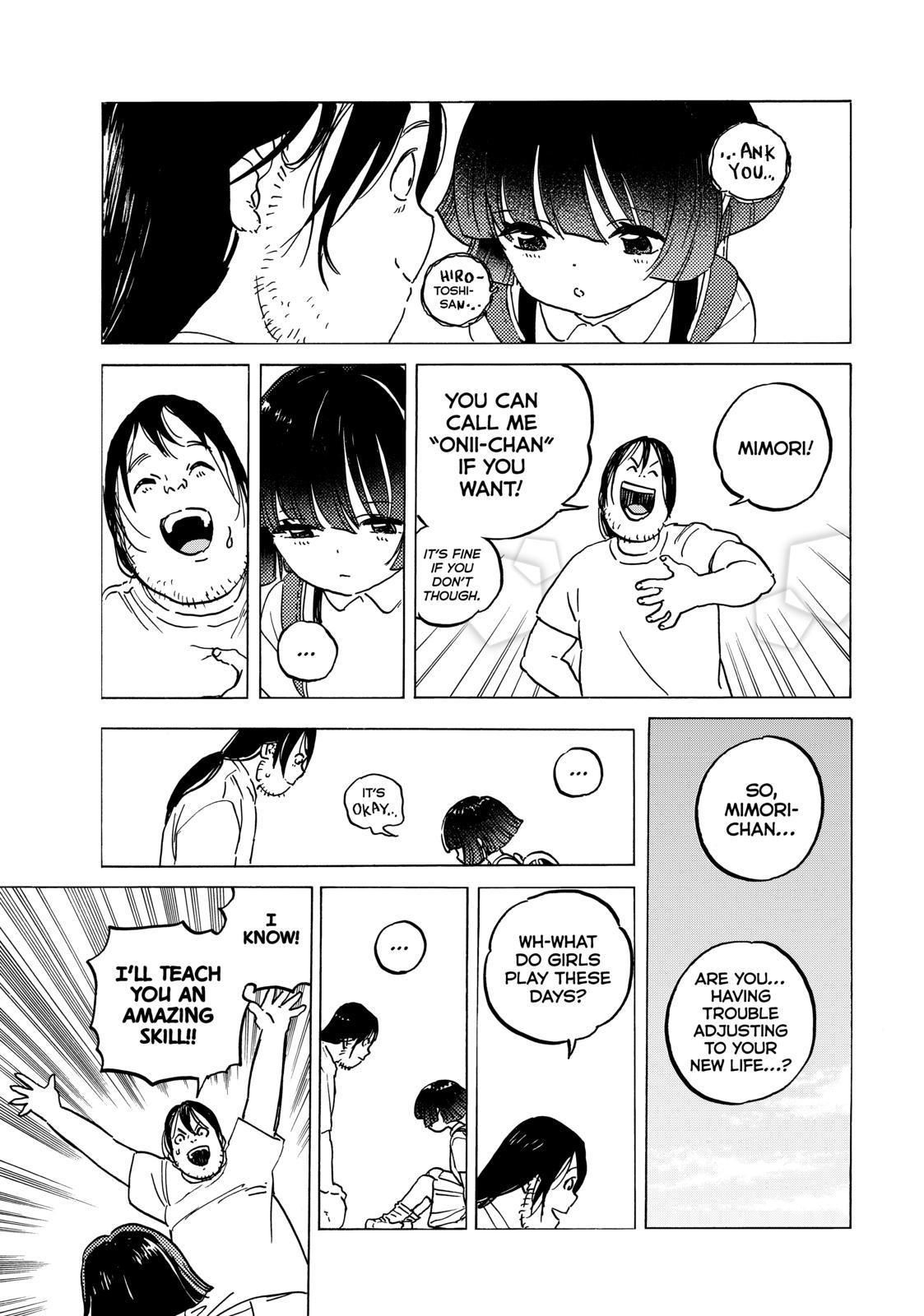 Page 9 of Chapter 133