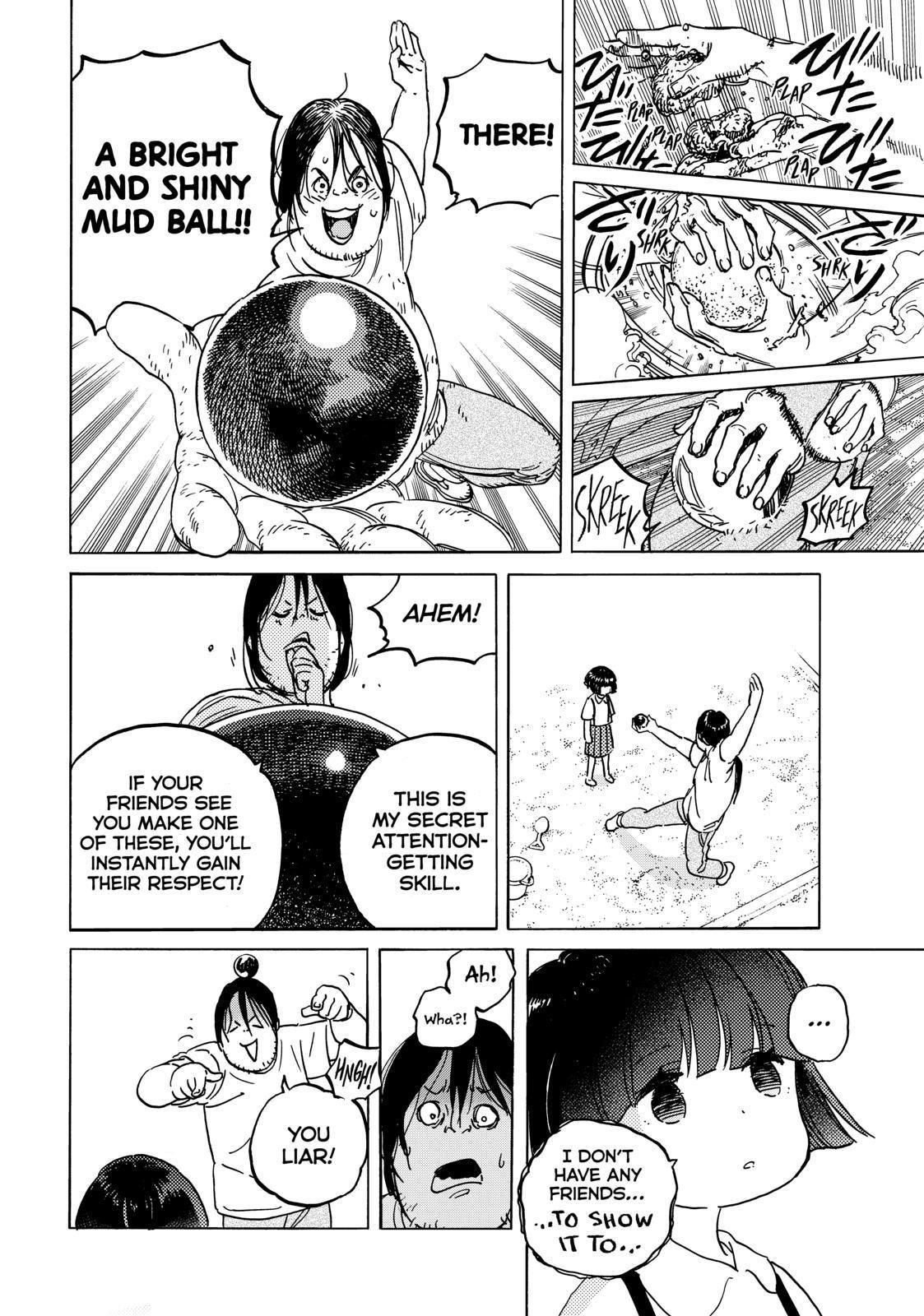 Page 10 of Chapter 133