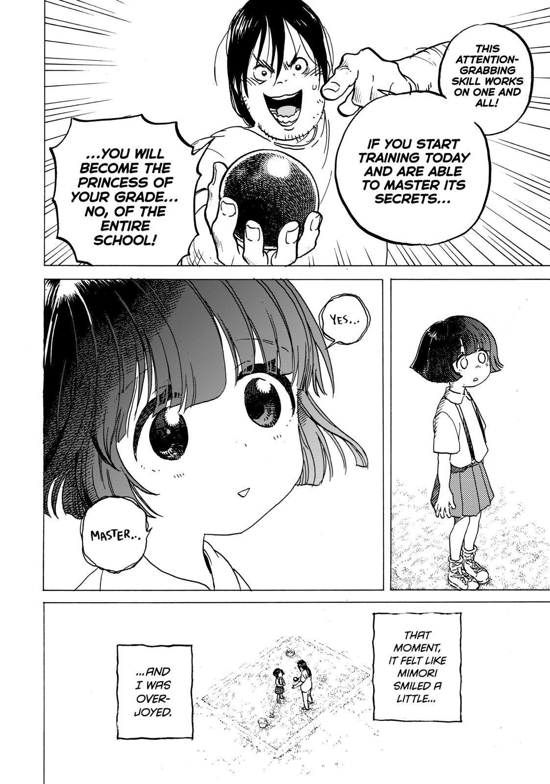 Page 12 of Chapter 133