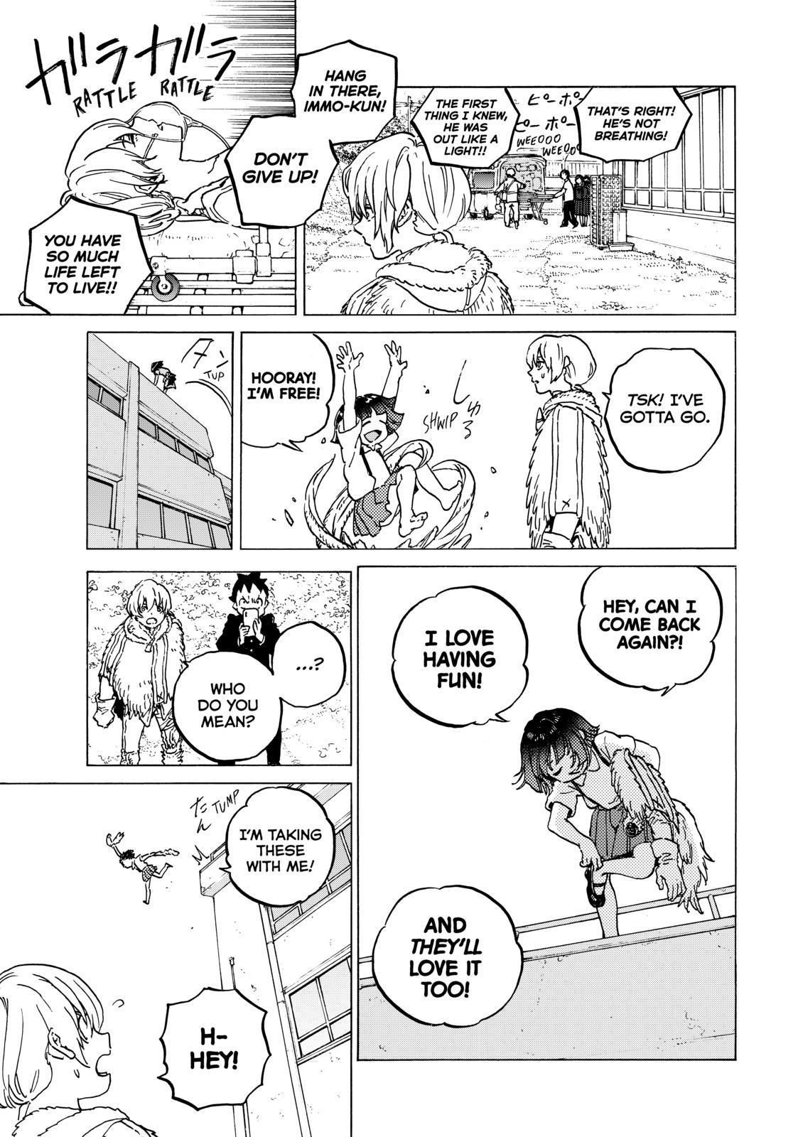 Page 11 of Chapter 134.2