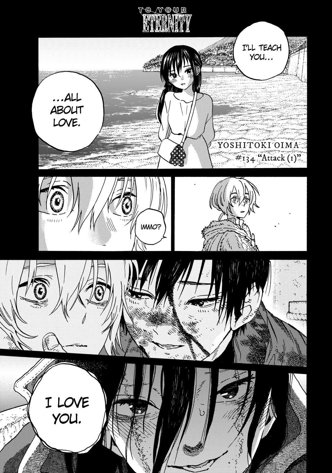 Page 1 of Chapter 134