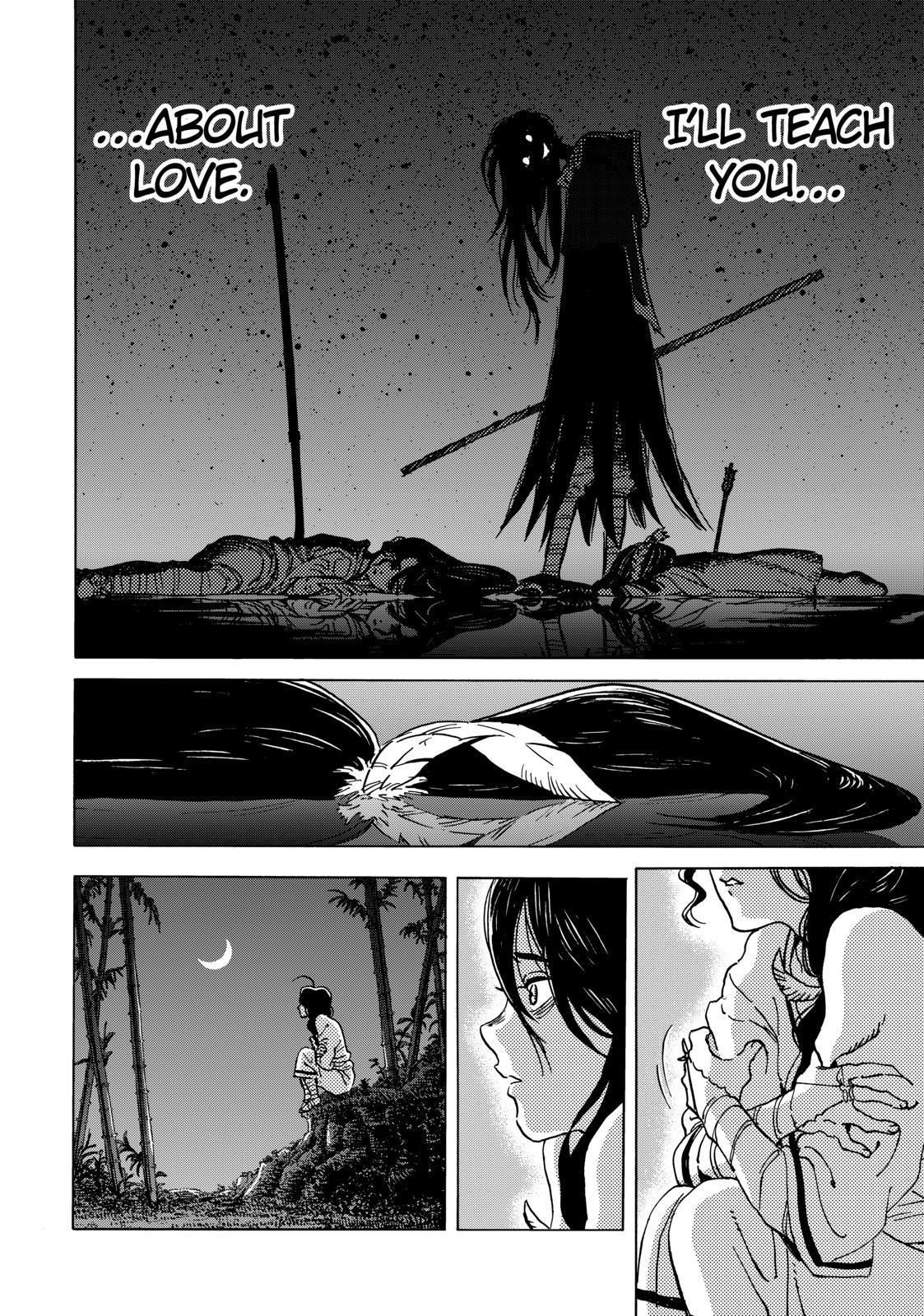 Page 2 of Chapter 134