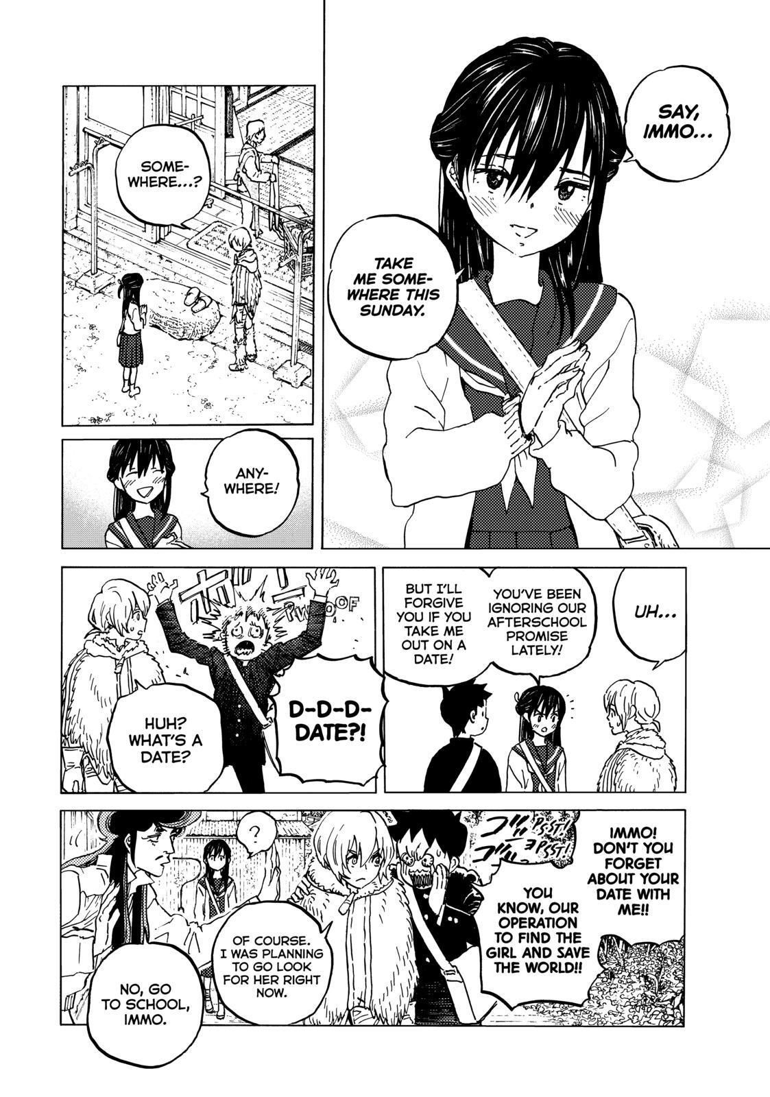 Page 6 of Chapter 134