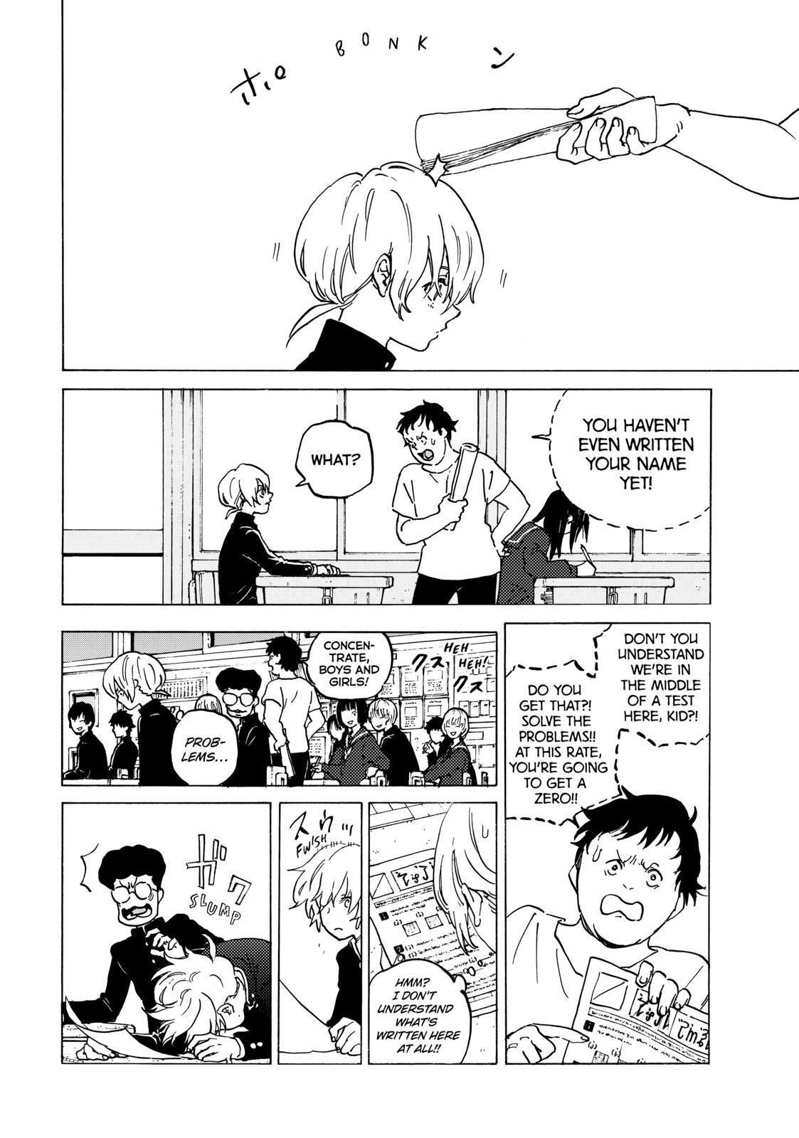 Page 8 of Chapter 134
