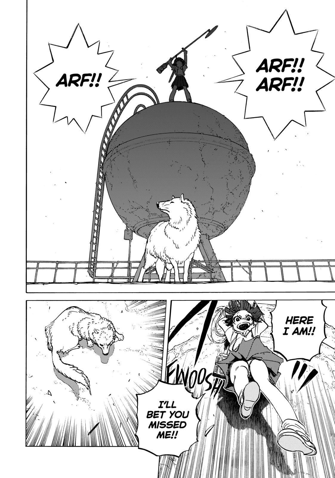 Page 10 of Chapter 134