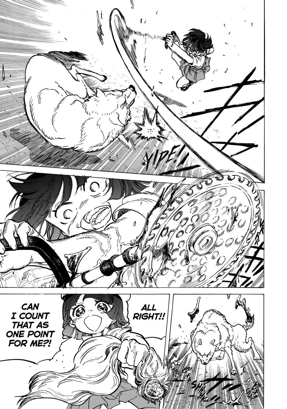 Page 11 of Chapter 134