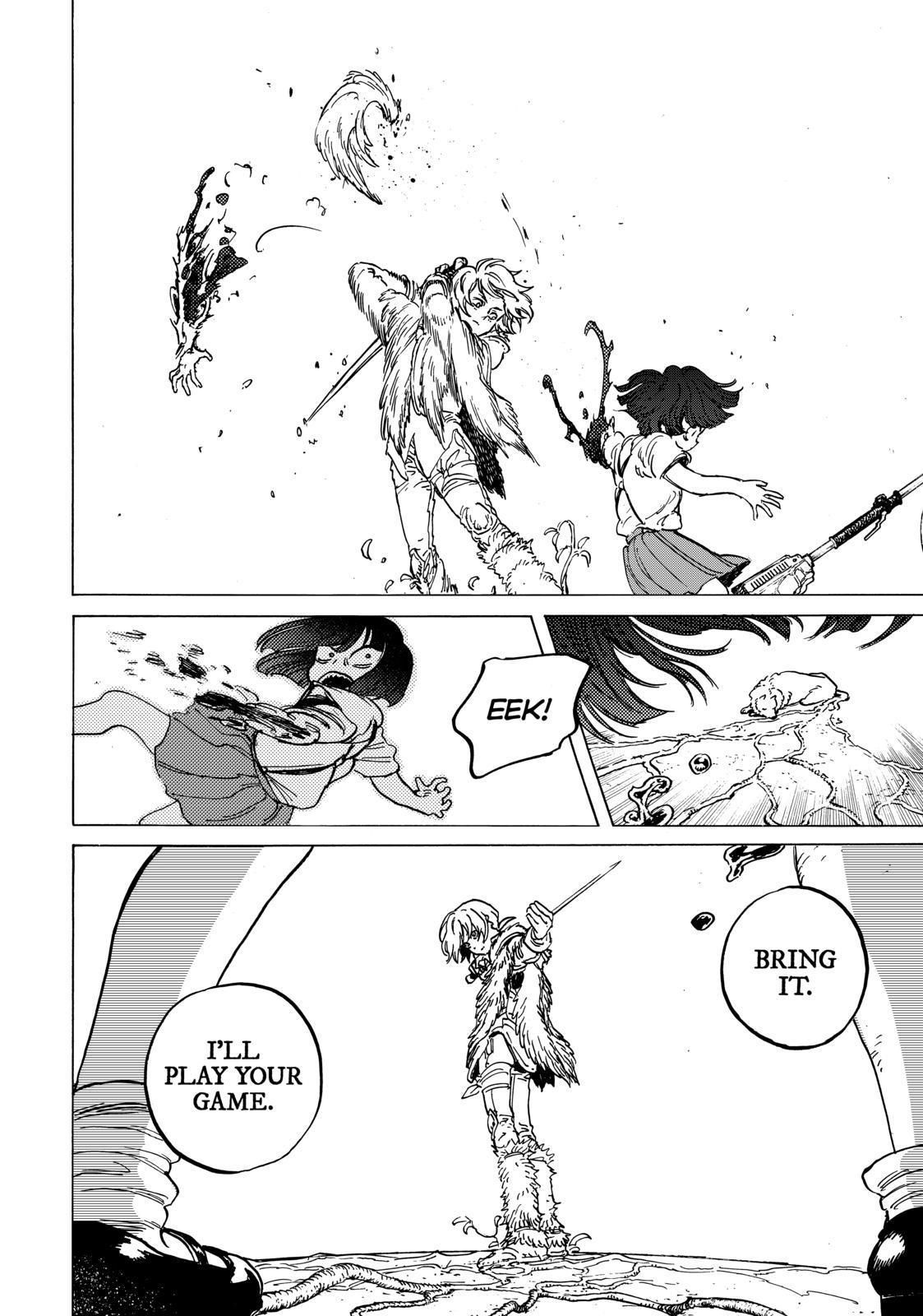 Page 12 of Chapter 134