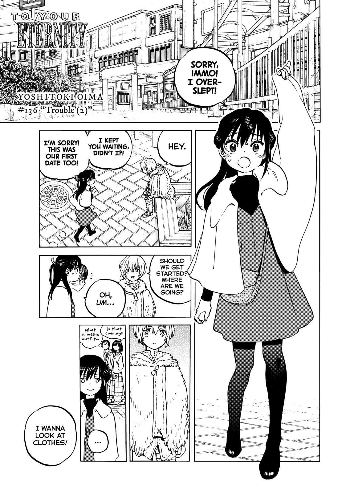 Page 1 of Chapter 135.2